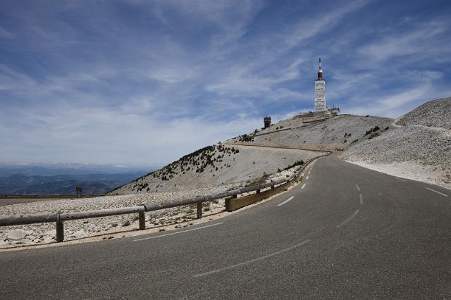 018 Mont Ventoux.jpg